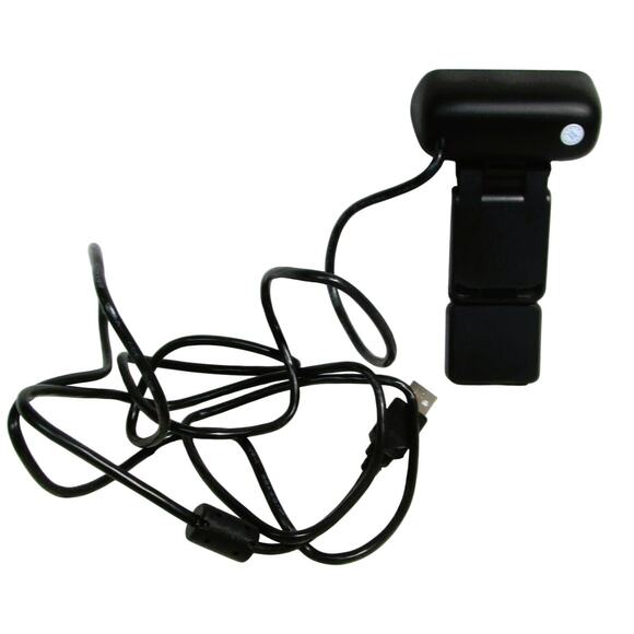 xinidc Full 1080P HD Webcam with Microphone, Desktop, Laptop, Streaming - Picture 2 of 4